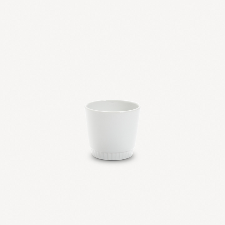 Toulouse 5 oz Ramekin, Set of 6