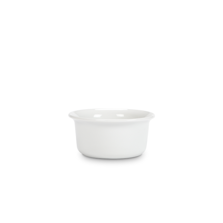 Sancerre 5 ounce Ramekin, Set of 6