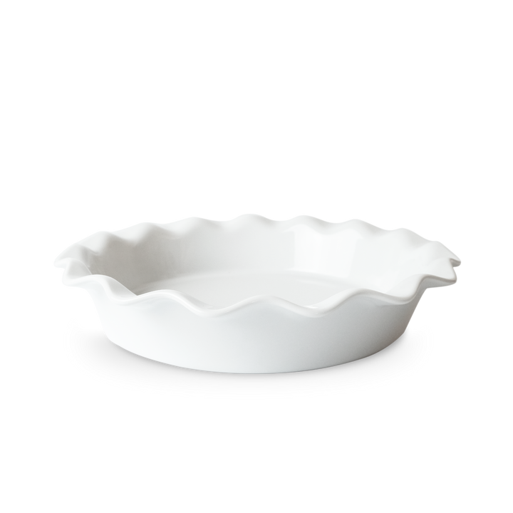 Pie Dish 10"