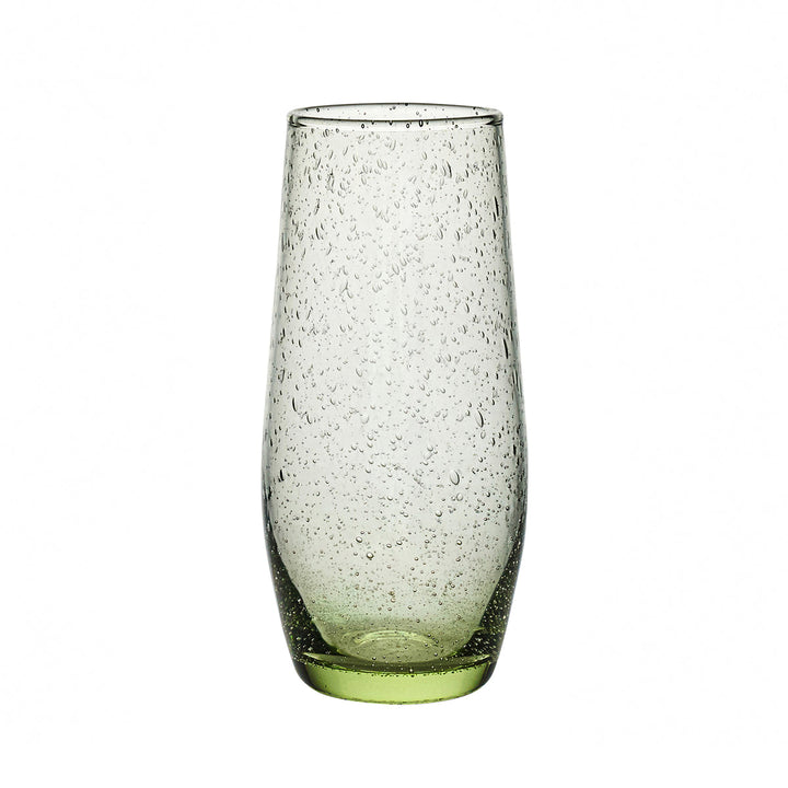 Provence Stemless Flute - Basil