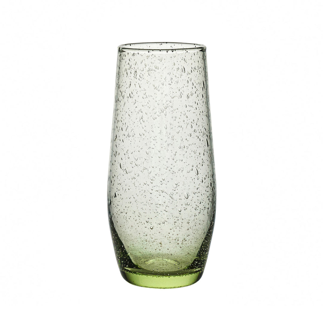 Provence Stemless Flute
