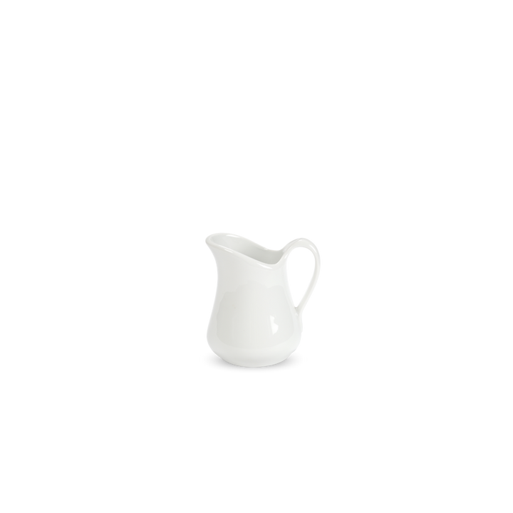 Mehun Milk Jugs