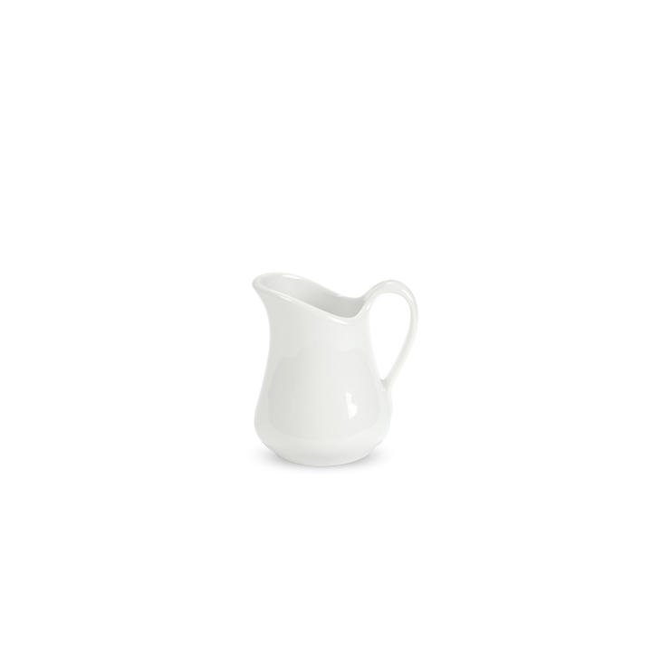Mehun Milk Jugs