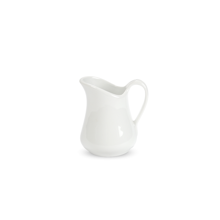 Mehun Milk Jugs