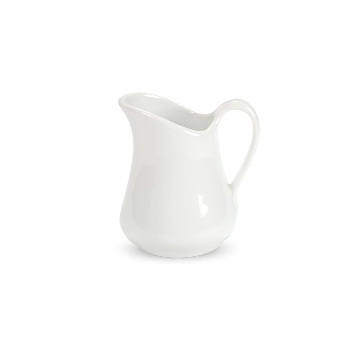 Mehun Milk Jugs