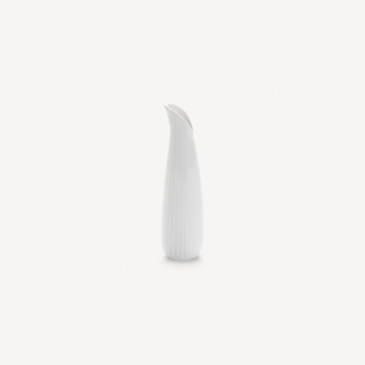 Canopee Carafe