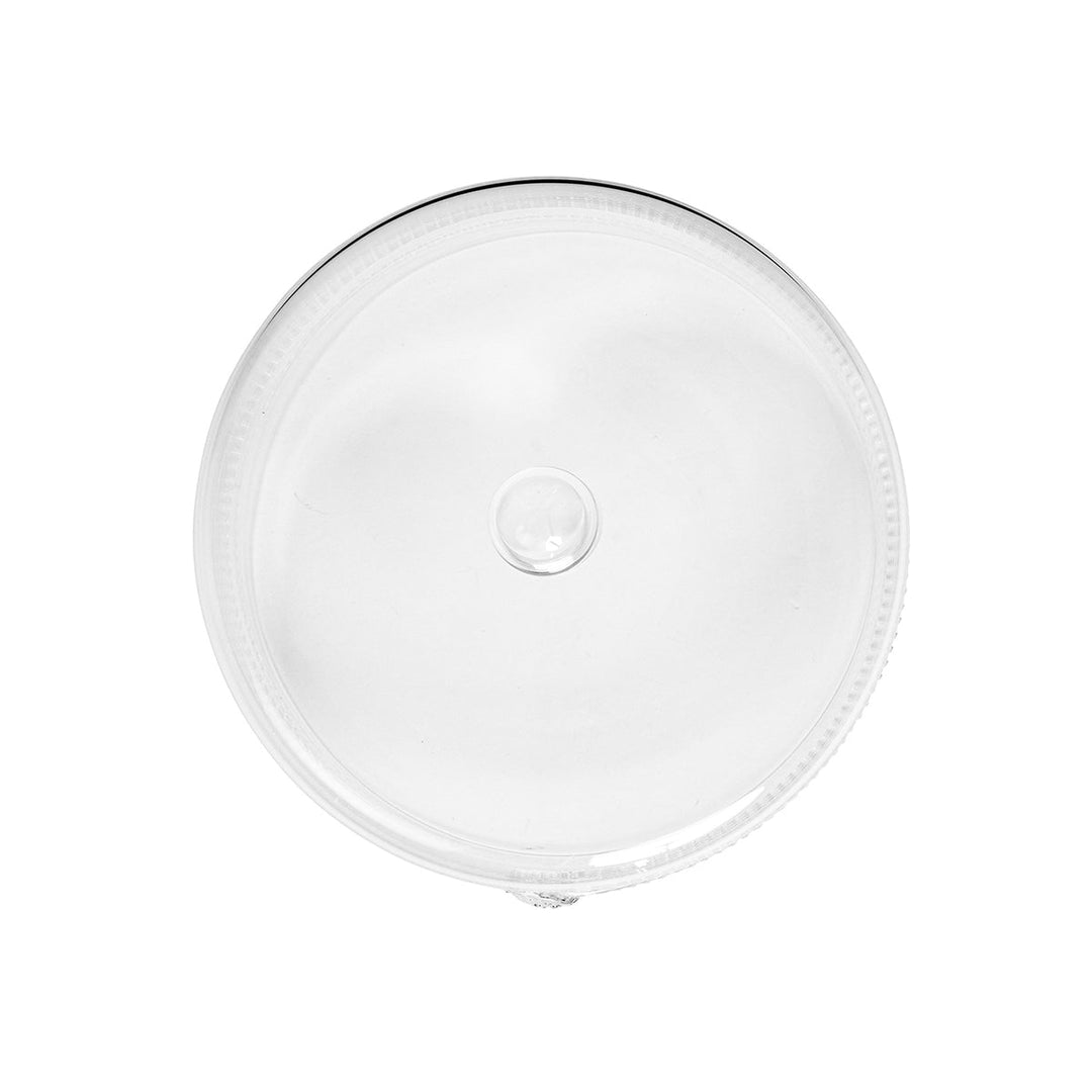 Amalia Petite Cake Dome