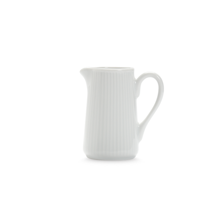 Plisse Pitchers, Sets of 2