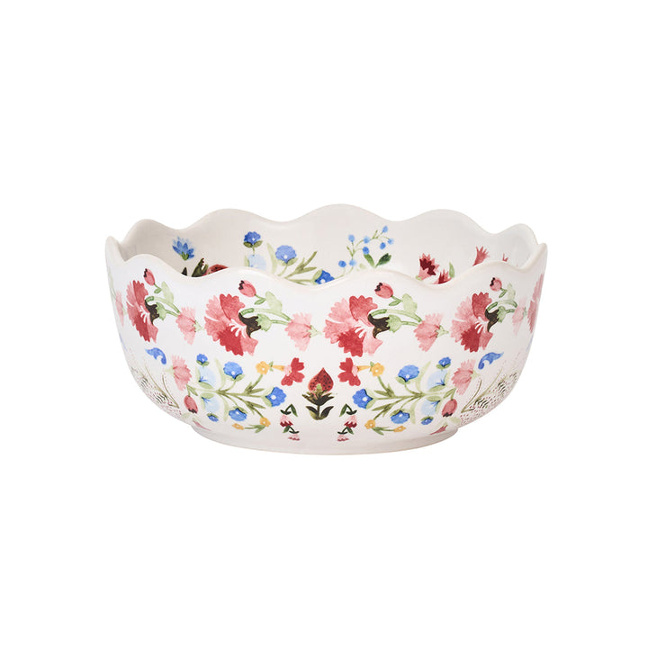 Sofia 4pc Place Setting - Multi