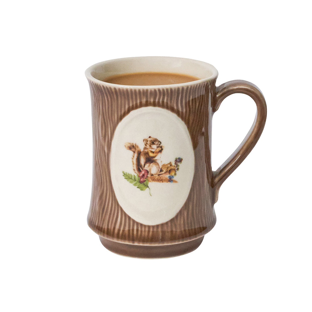 Forest Walk Mug