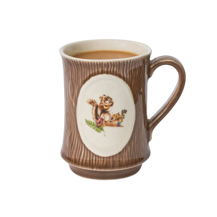 Forest Walk Mug