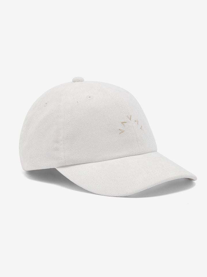 Franklin Cap (Egret)