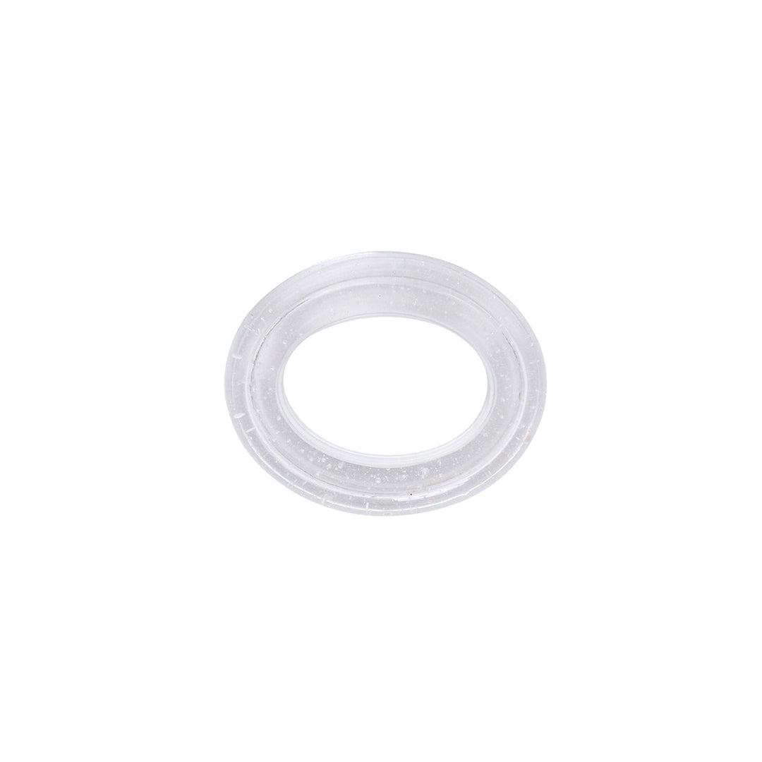 Provence Napkin Ring Set/4