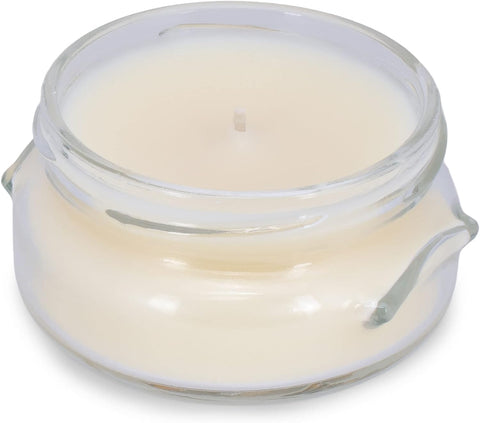 Tyler Candle Company, Diva Scent 3.4oz. Candle