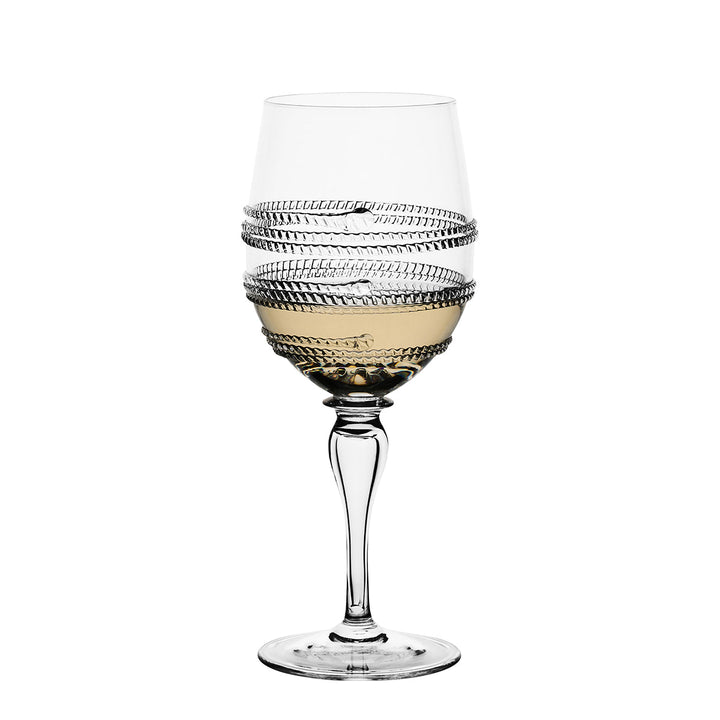 Ella Wine Glass
