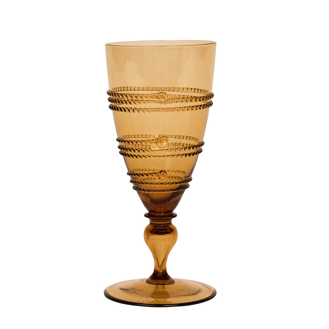 Ella Goblet
