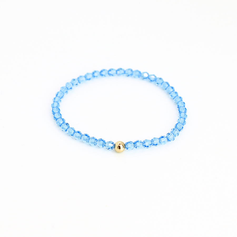 Blue Skies Bundle