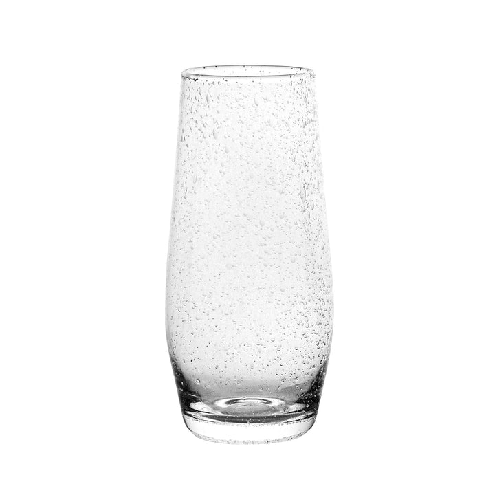 Provence Stemless Flute