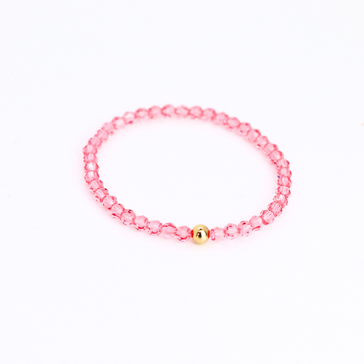Mother Day Bundle