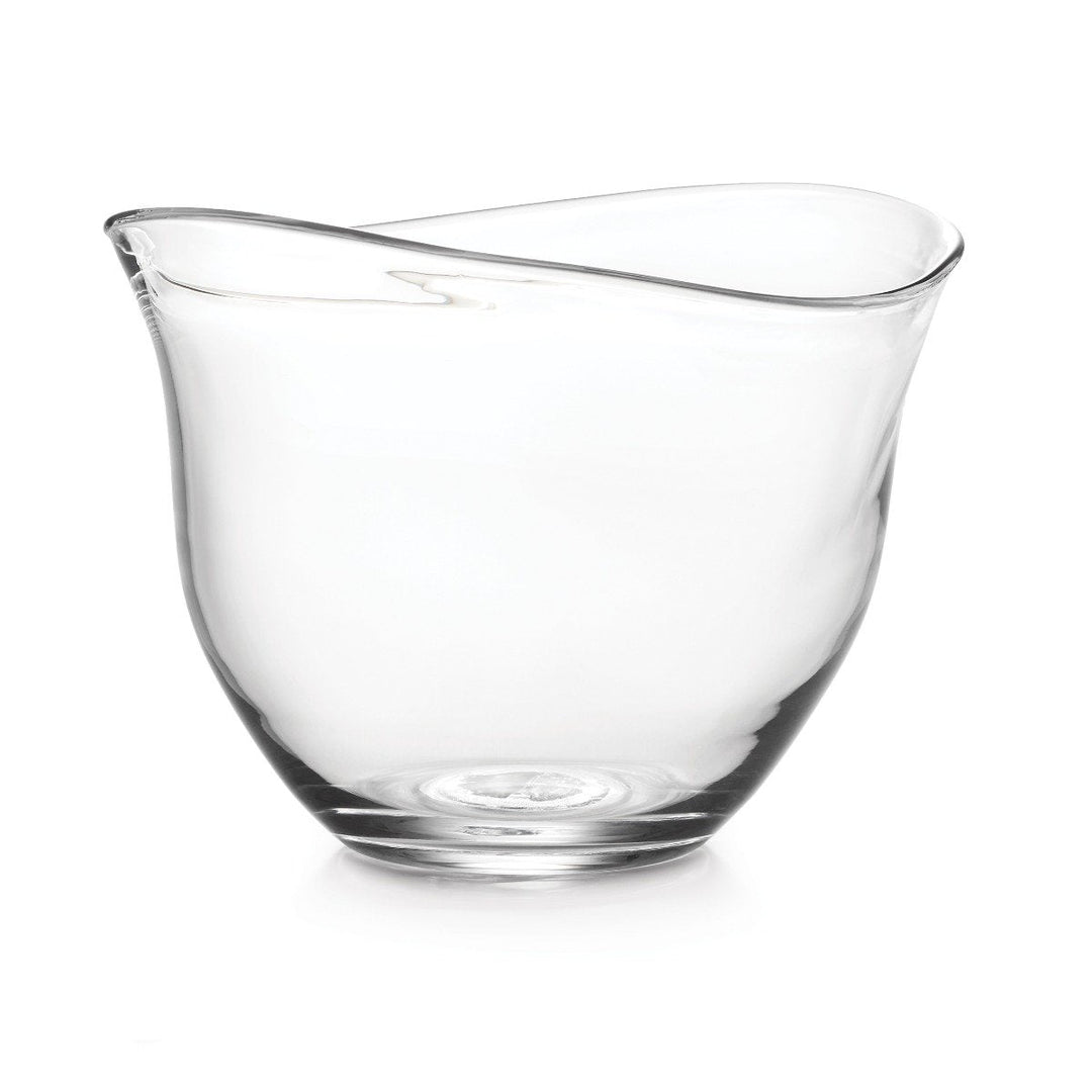Barre Bowl - XL 2nd