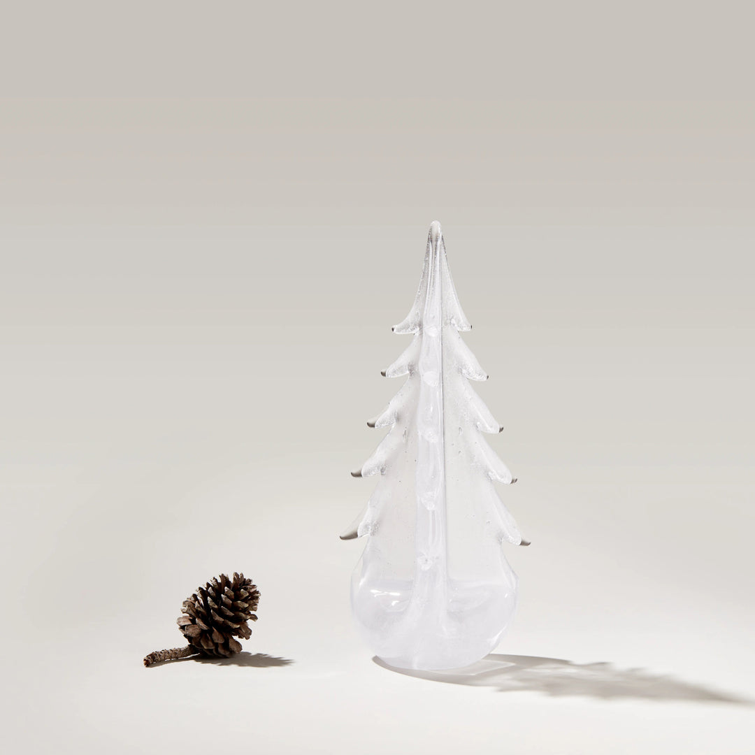 Vela Bubble Evergreen in Gift Box