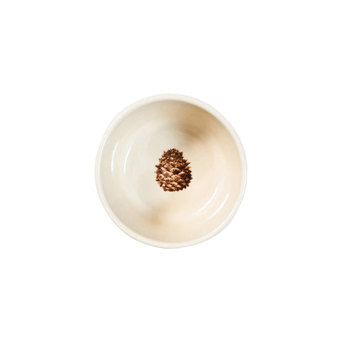 Forest Walk Ramekin