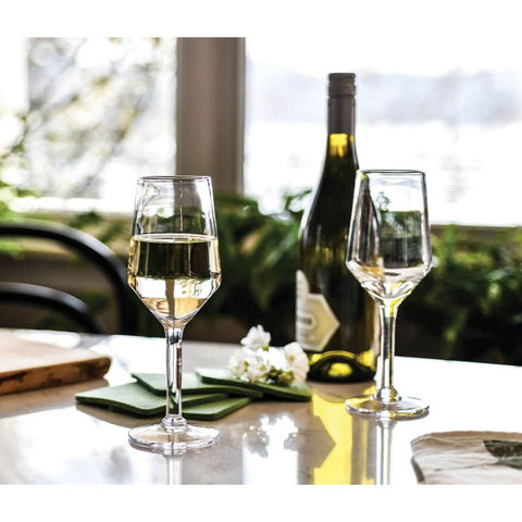 Bristol White Wine - Set of 2