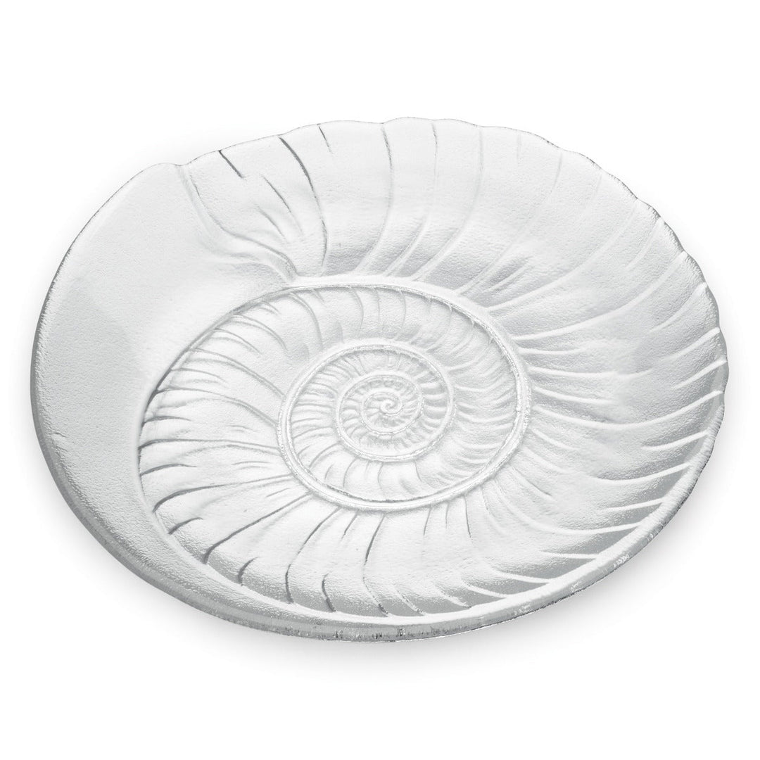 Shell Platter - 2nd