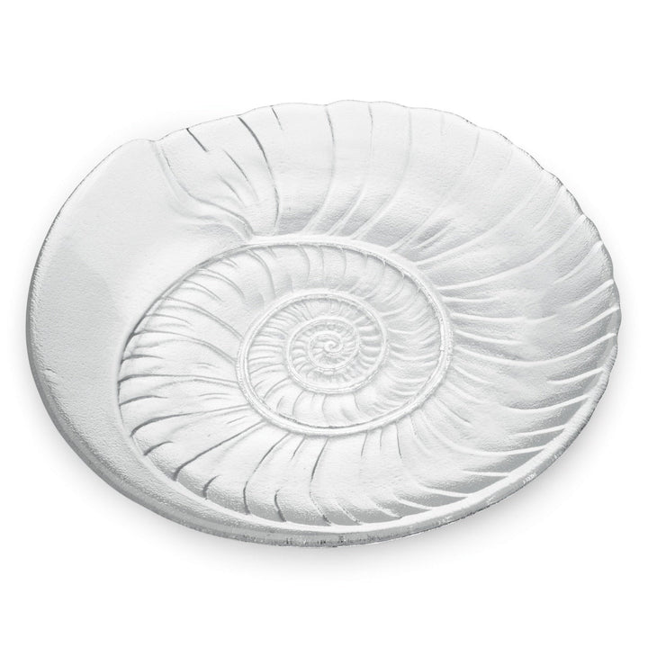 Shell Platter - 2nd
