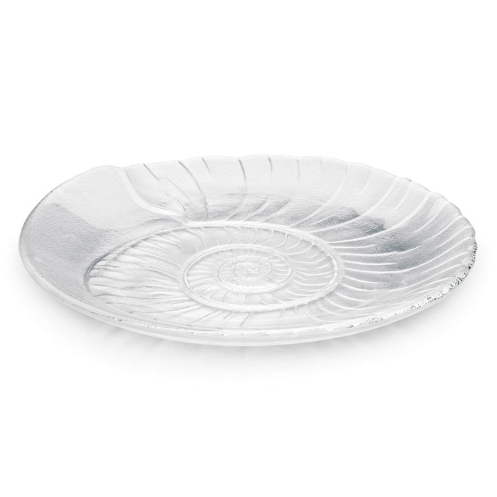 Shell Platter - 2nd