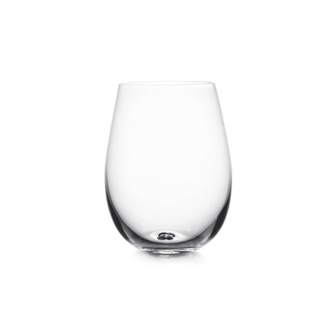 Collegiate Hampton Stemless Tumbler