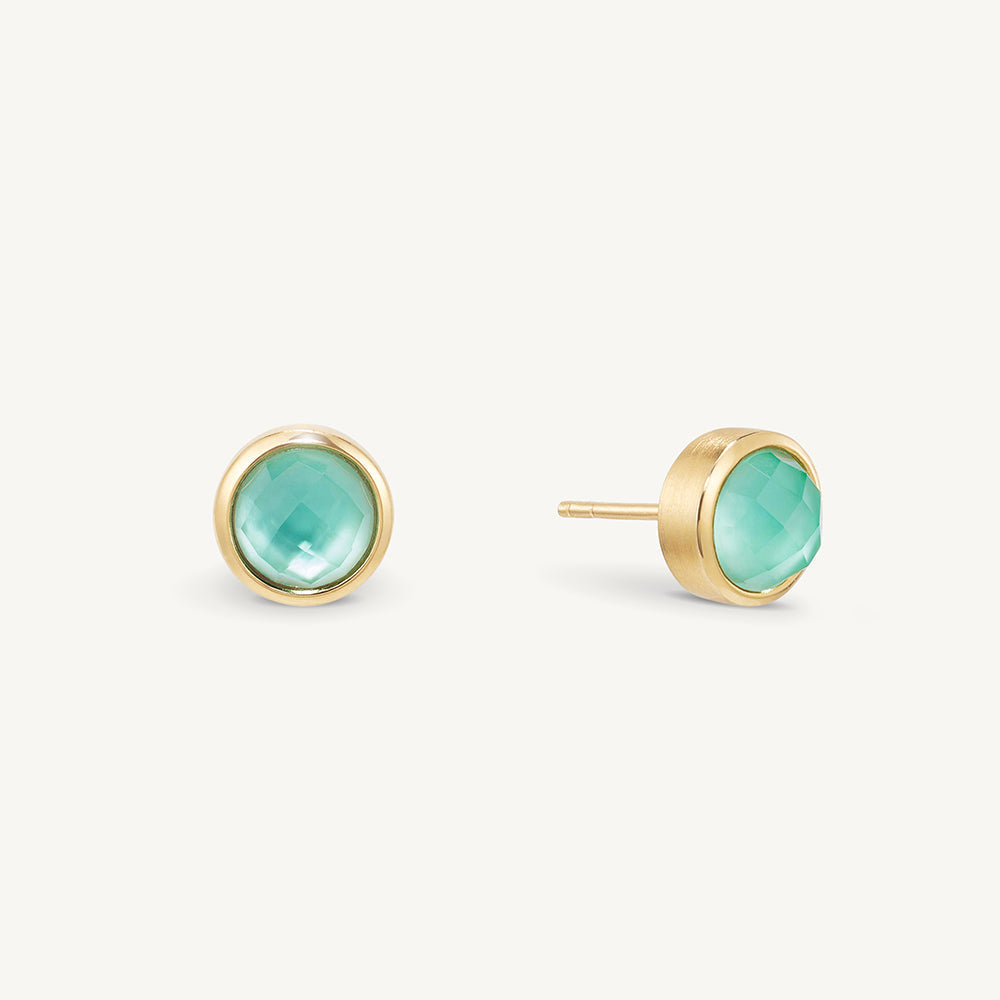 Signature Midi Knockout Studs