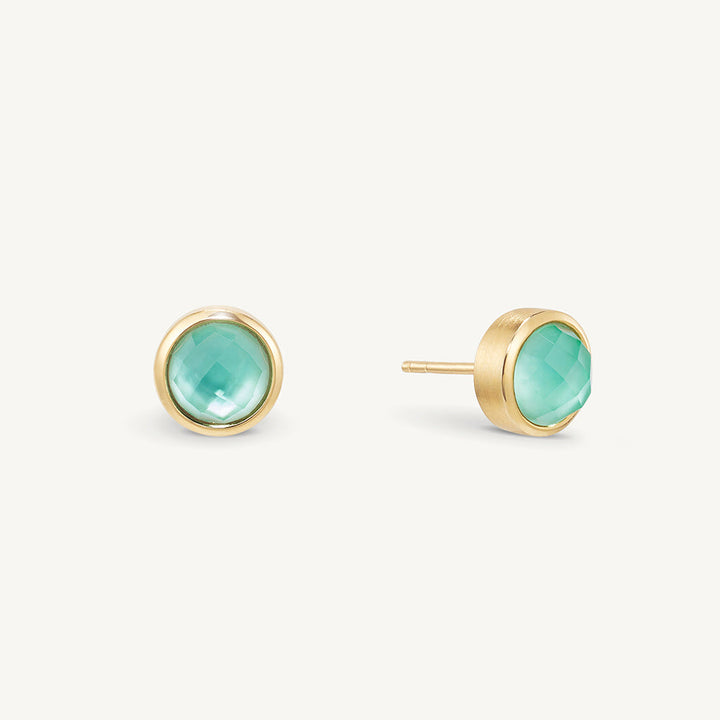 Signature Midi Knockout Studs