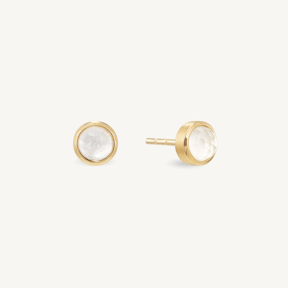 Signature Small Knockout Studs
