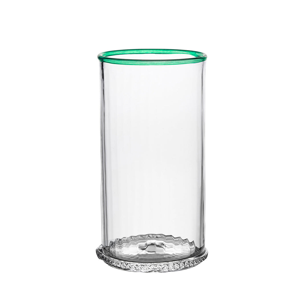 Nell Highball Assorted Set/4 - Multi