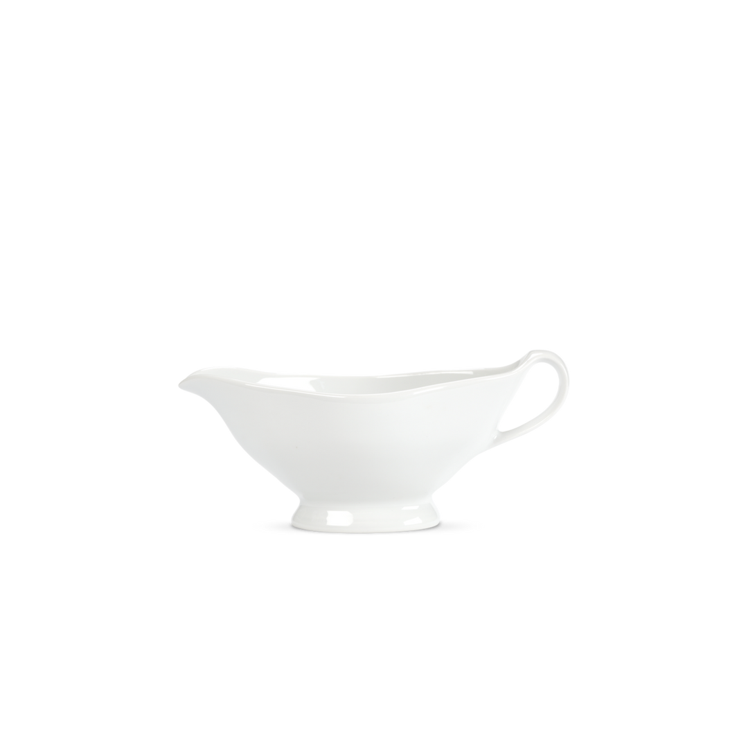 Sauceboat