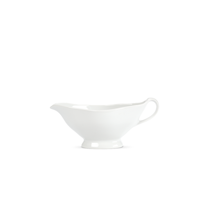 Sauceboat