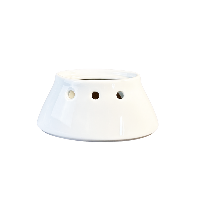 Sauceboat Warmer