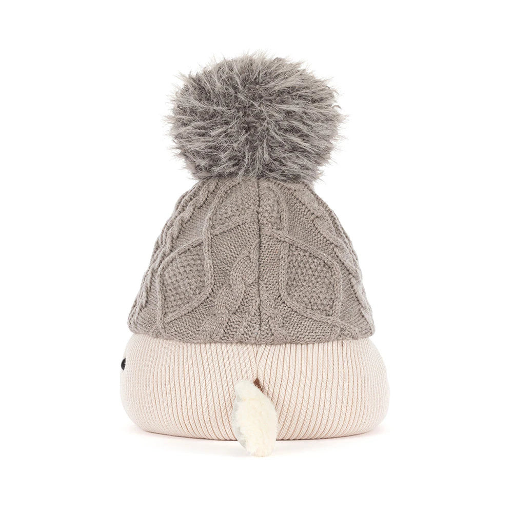 Amuseables Pomilly Winter Hat