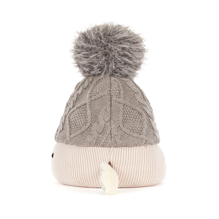 Amuseables Pomilly Winter Hat