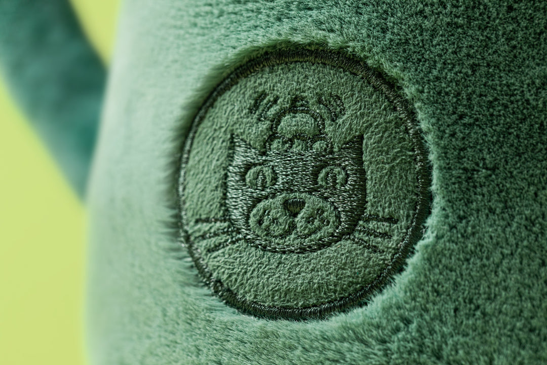 Amuseables Watering Can