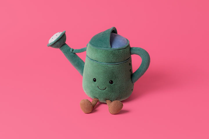 Amuseables Watering Can