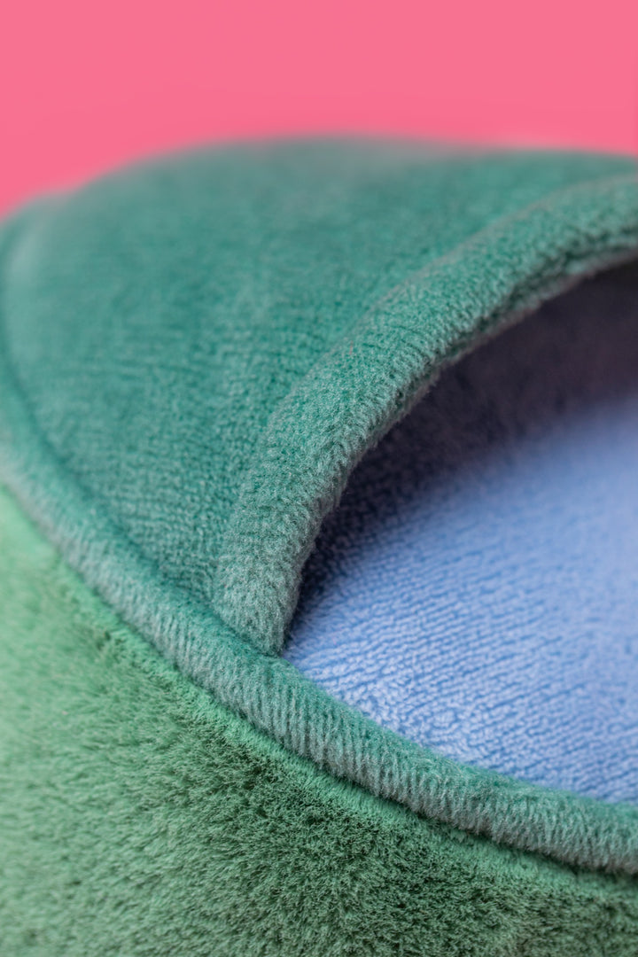 Amuseables Watering Can