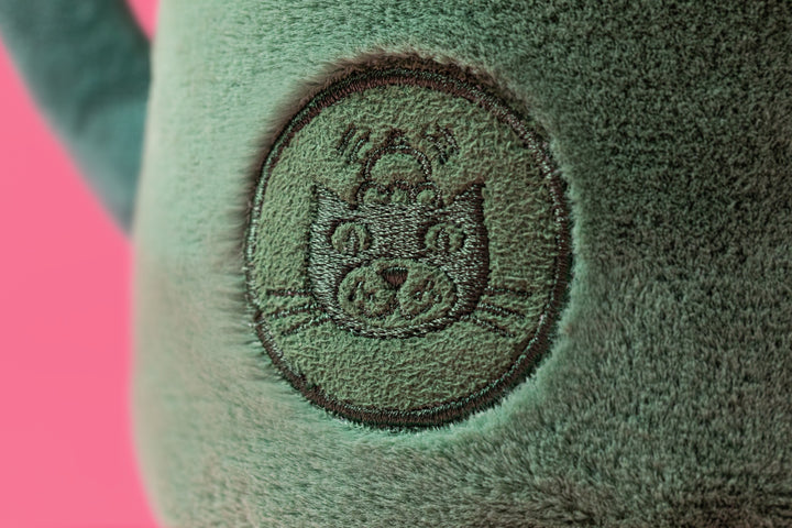 Amuseables Watering Can