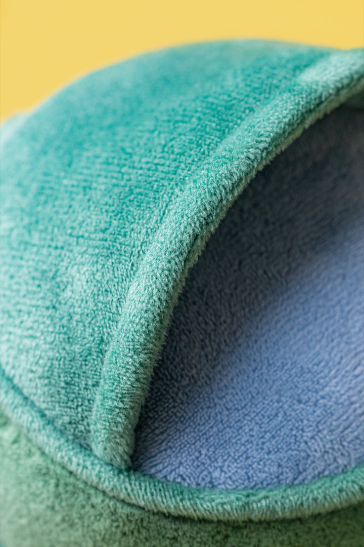 Amuseables Watering Can