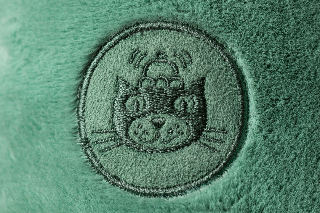 Amuseables Watering Can