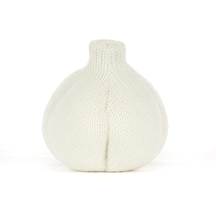 Amuseables Garlic