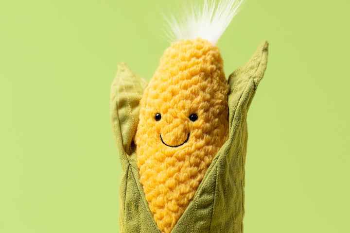 Amuseables Sweetcorn