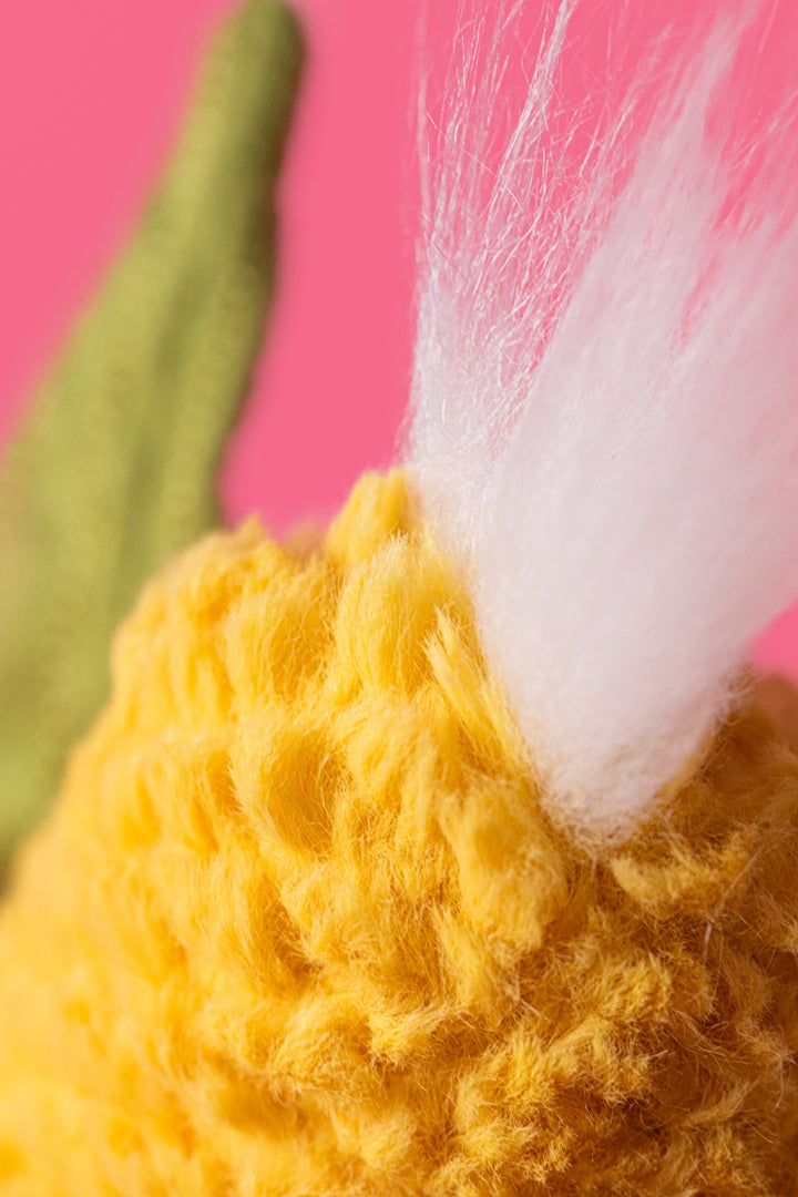 Amuseables Sweetcorn