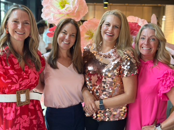 Mothers Day Brunch 2026